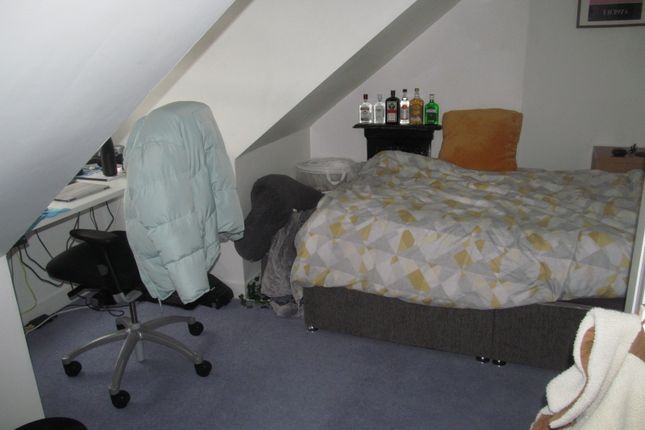 366, Carnarvon Road, Reading photo 4