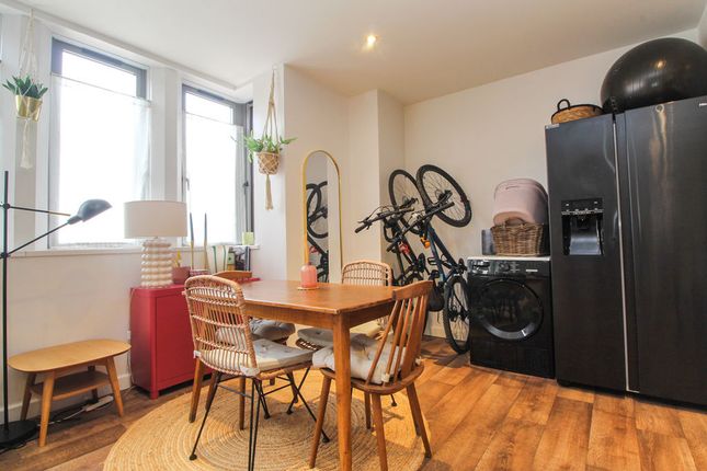 Flat 10 Pilgrims House, Horne Lane, Bedford photo 3