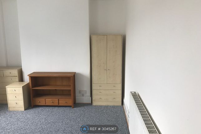 Trafalgar Road, Wallasey photo 3