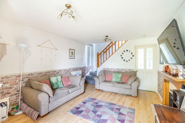 15, Sycamore Close, York photo 2