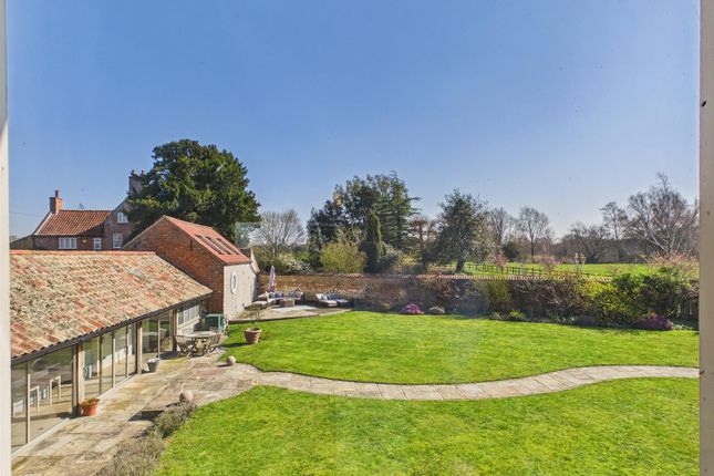 South Farm Barn, Downham Road, King's Lynn photo 5