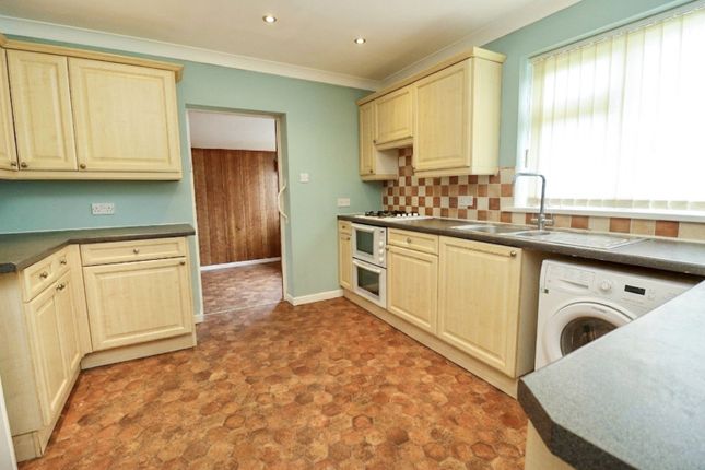 11, Prebend Lane, Lincoln photo 2