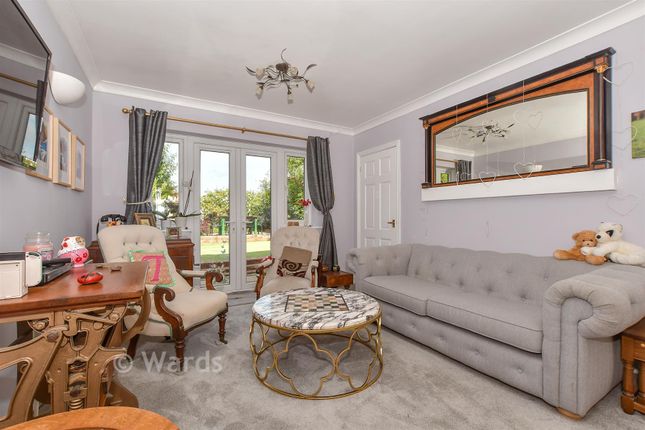 Oak Cottage, Dorothy Avenue, Cranbrook photo 2