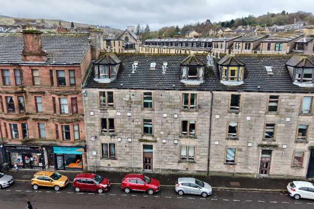 3-1, 5, Newton Street, Greenock photo 2