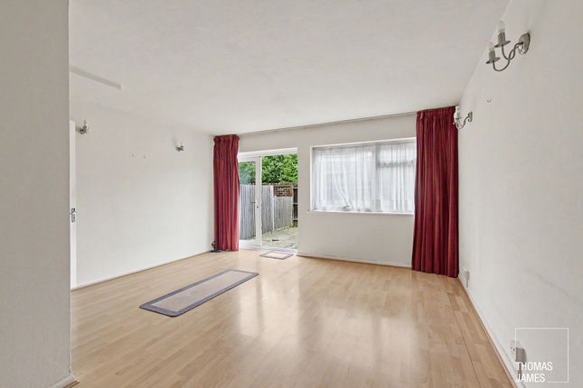 26, Palace Road, London photo 3