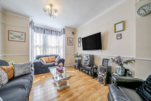97, Brookdale Road, London photo 3