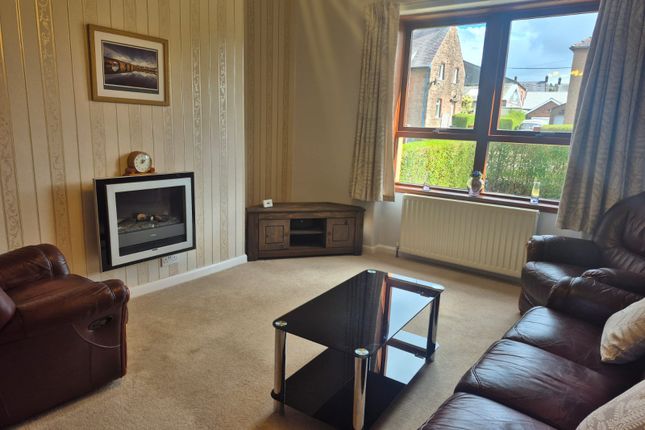 6, Victoria Park, Lockerbie photo 2