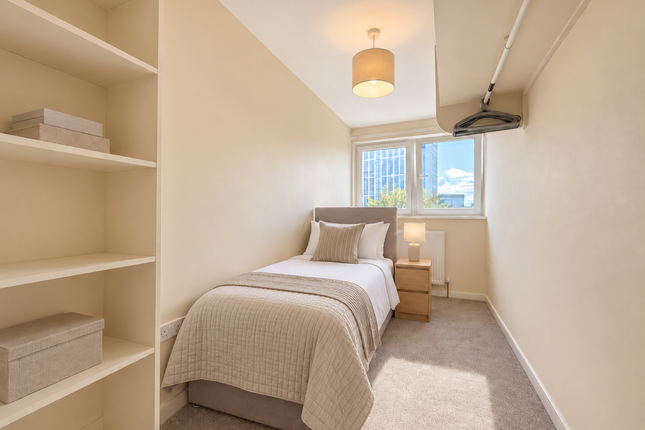 Marlborough Grange, Leeds photo 2