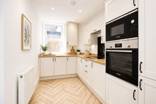 29, Sough Road, Darwen photo 4