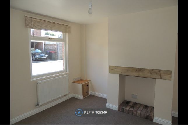 Granville Street, St Georges, Telford photo 2