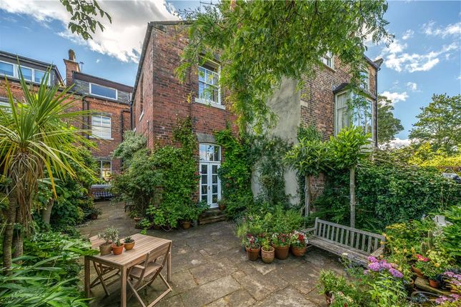 23, York Place, North Yorkshire photo 4