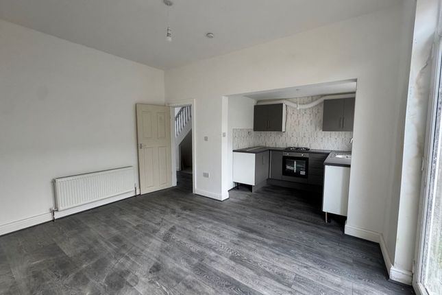 15, Holly Grove, Liverpool photo 3