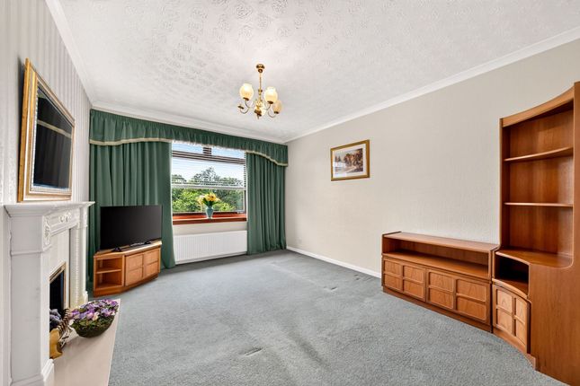 16 Glenbank, Falkirk photo 3