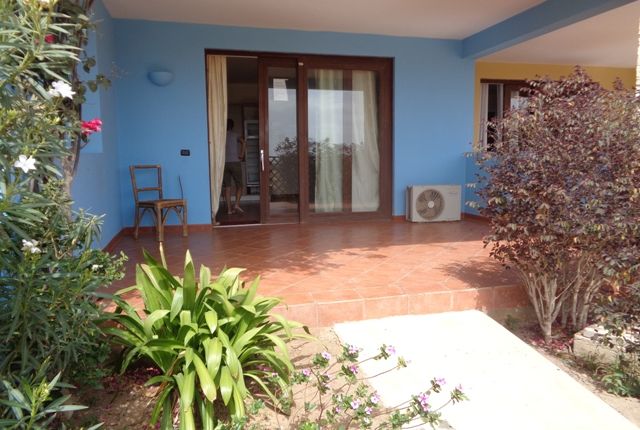 Thumbnail Apartment for sale in Cvdp129, Porto Antigo, Cape Verde