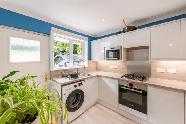 41, Willison Crescent, Tillicoultry photo 4