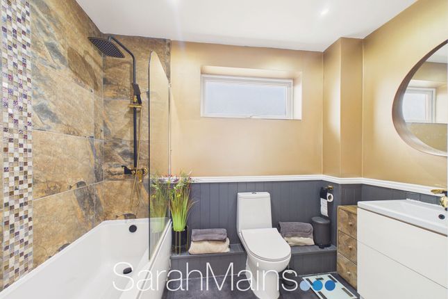 41 Briarsyde Close, Newcastle Upon Tyne photo 3