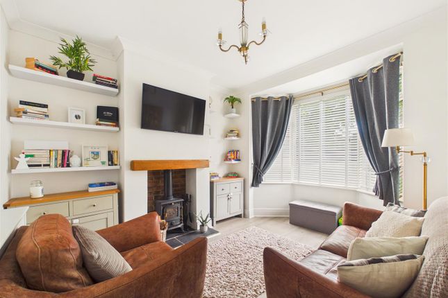4, Westbourne Avenue, Hessle photo 2