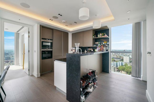 Apartment 270, London photo 3