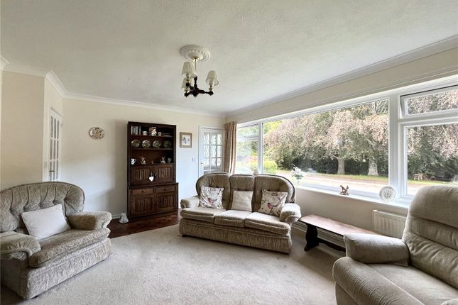 Edgemoor, 6, Woodside Close, Minehead photo 4