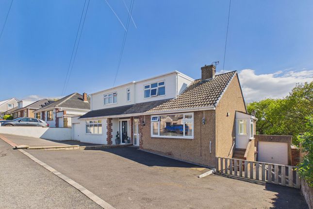 2-bed house on 22 Aikbank Road, Whitehaven, £179,950