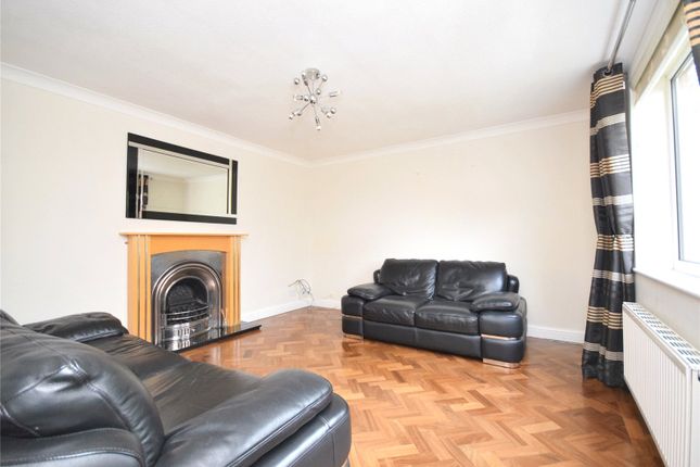 16, George Street, Clitheroe photo 3
