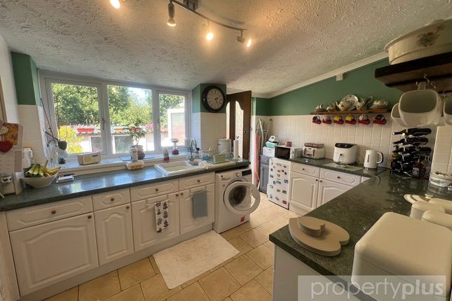 49, Bonvilston Road, Rhondda Cynon Taff photo 4