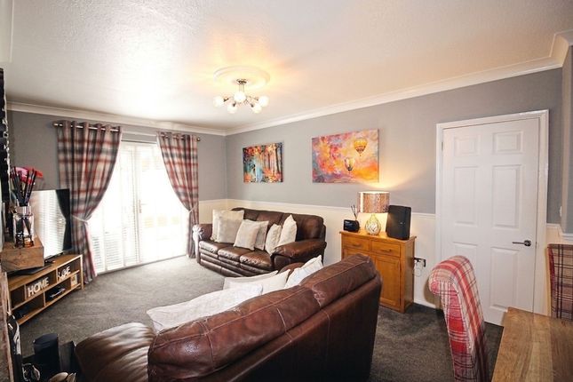 28 Schoolgate, Leicester photo 4