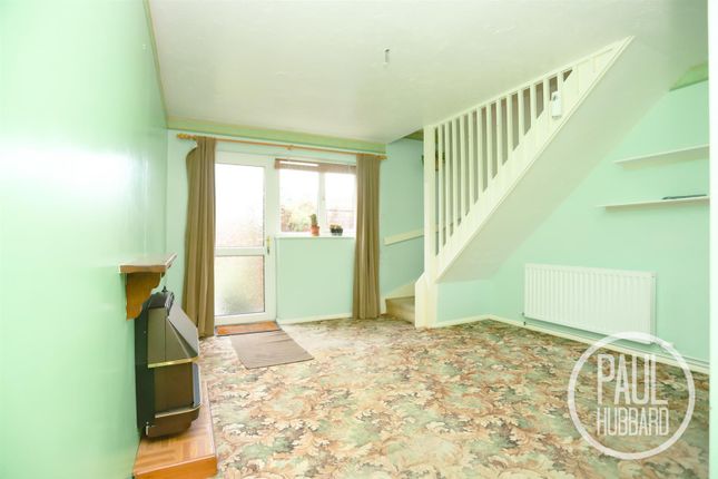 Lucerne Close, Lowestoft photo 4