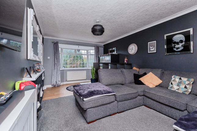 1, Charnwood Road, Leicester photo 2