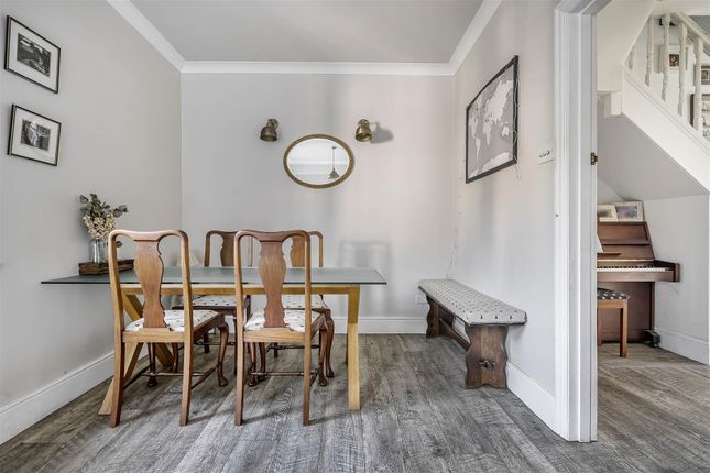 Dining Area.Jpg