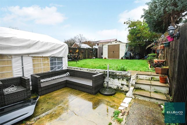 24, Prayle Grove, Cricklewood photo 3