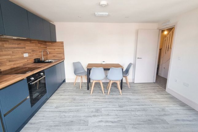 Room 3, 46 Broadwater Road, Worthing photo 2