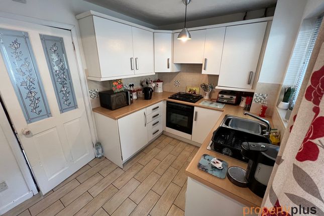 34, Ynys Hir, South Wales photo 5