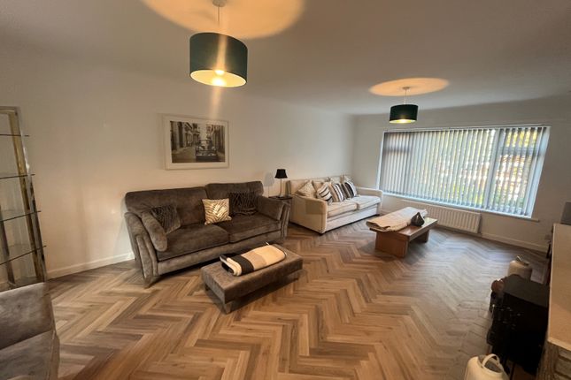 6a Ipswich Road, BOURNEMOUTH photo 5