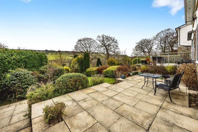 15, Breck Lea, Sowerby Bridge photo 3