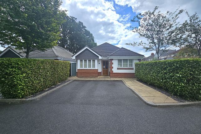 2-bed house on 8b, Shottsford Road, Poole, £400,000