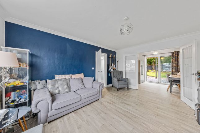 150 Cliftonville Road, Warrington photo 4