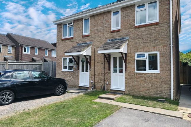 2-bed house on 15, Southampton, £1,350/mo