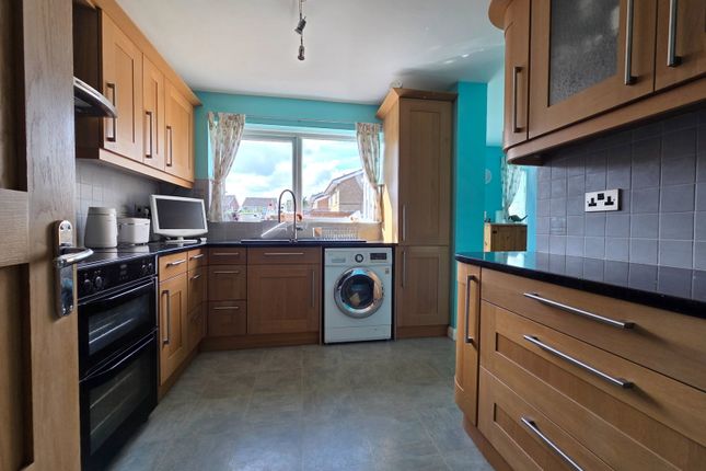 48, Downs Road, Ramsgate photo 5