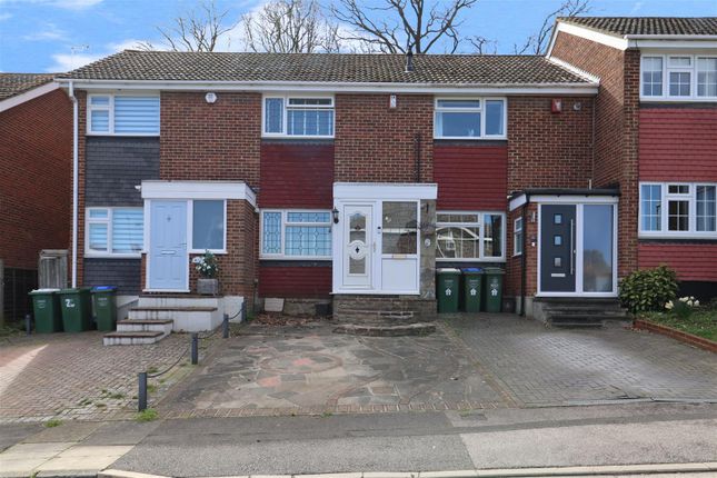 2-bed house on 18, Whenman Avenue, Bexley, £365,000