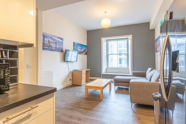 Apartments Near Me Map Flats And Apartments To Rent In Edinburgh - Renting In Edinburgh - Zoopla
