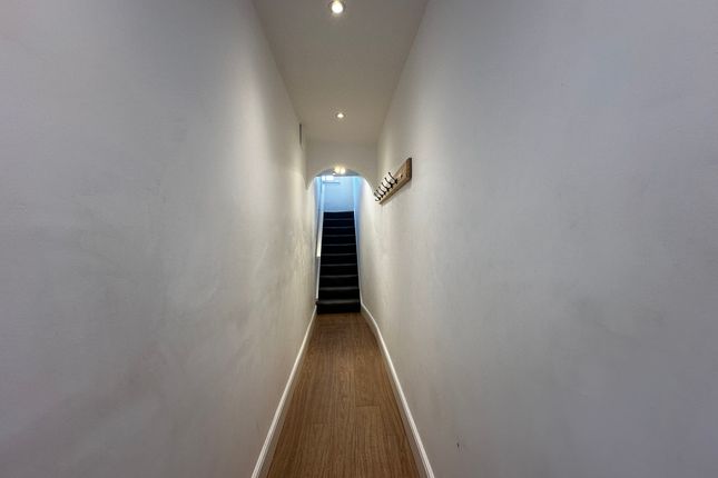10a, Arwenack Street, Falmouth photo 5