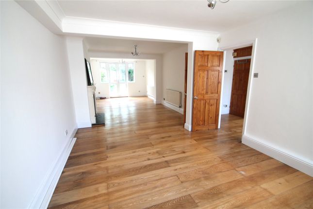 27, Kenerne Drive, Barnet photo 4