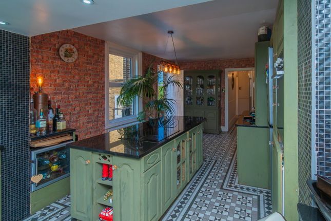 47, Ramsgate Road, Margate photo 4