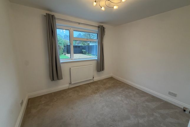 Ferndown photo 2