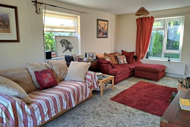 Woodway, Park Lane, Wayford, Crewkerne photo 3