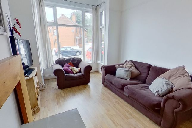 41 Richmond Avenue, Leeds photo 4