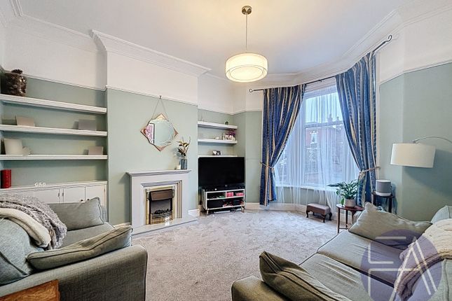 48 Windsor Road, Southport, Merseyside photo 3