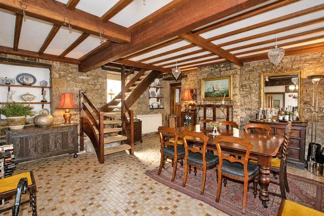 La Maraichine, Le Huret, Alderney photo 2