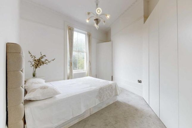 RGF, 119, Warwick Avenue, London photo 4